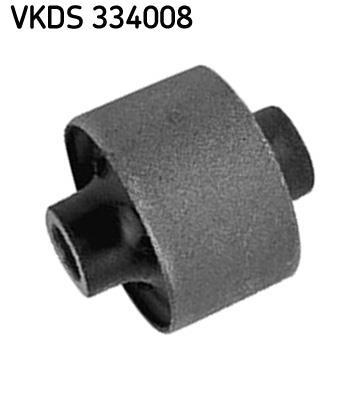 Silent bloc de suspension SKF VKDS 334008